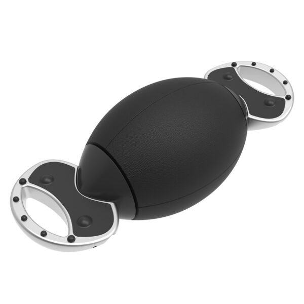 A5 Hover Football (1)