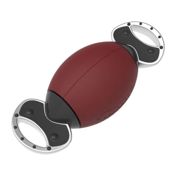 A5 Hover Football (2)