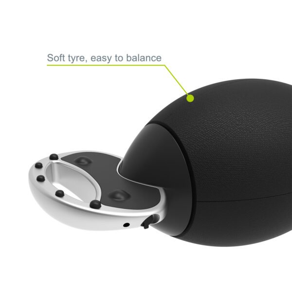 A5 Hover Football (3)