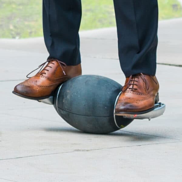 A5 Hover Football (5)