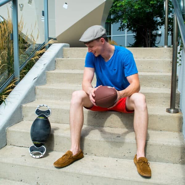 A5 Hover Football (8)